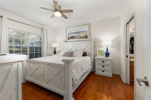 $289,900 | 10000 Southwest 52nd Avenue, Unit 35, Gainesville, FL 32608