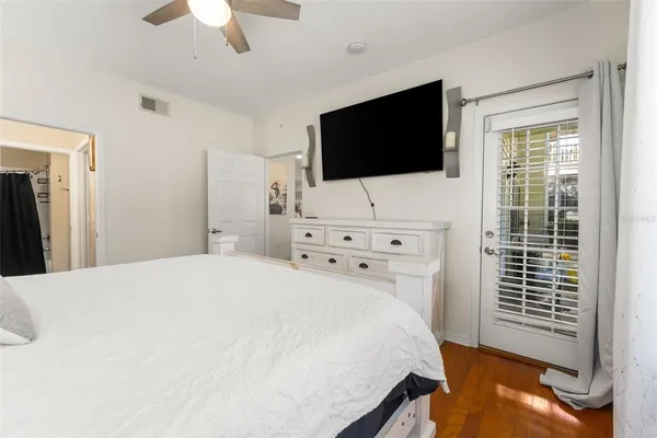 $289,900 | 10000 Southwest 52nd Avenue, Unit 35, Gainesville, FL 32608