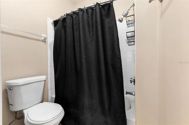 $289,900 | 10000 Southwest 52nd Avenue, Unit 35, Gainesville, FL 32608