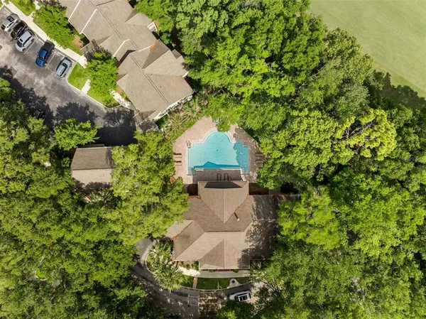 $289,900 | 10000 Southwest 52nd Avenue, Unit 35, Gainesville, FL 32608