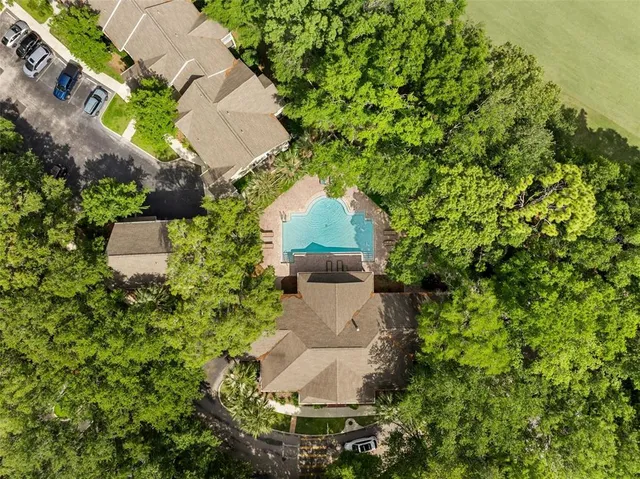 $289,900 | 10000 Southwest 52nd Avenue, Unit 35, Gainesville, FL 32608