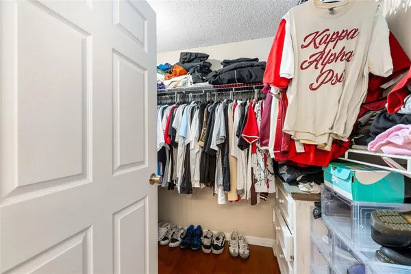 $289,900 | 10000 Southwest 52nd Avenue, Unit 35, Gainesville, FL 32608