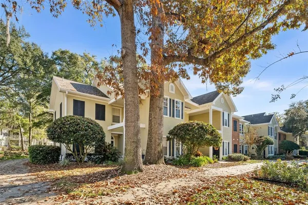 $289,900 | 10000 Southwest 52nd Avenue, Unit 35, Gainesville, FL 32608