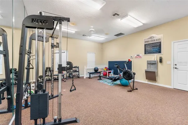 $289,900 | 10000 Southwest 52nd Avenue, Unit 35, Gainesville, FL 32608