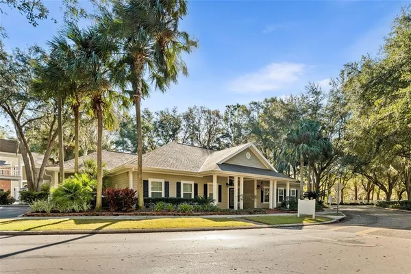 $289,900 | 10000 Southwest 52nd Avenue, Unit 35, Gainesville, FL 32608