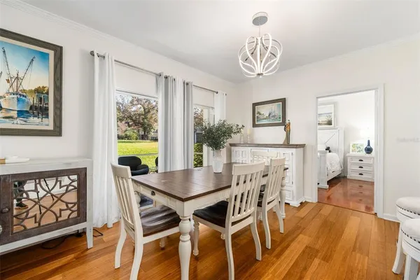 $289,900 | 10000 Southwest 52nd Avenue, Unit 35, Gainesville, FL 32608