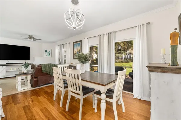 $289,900 | 10000 Southwest 52nd Avenue, Unit 35, Gainesville, FL 32608