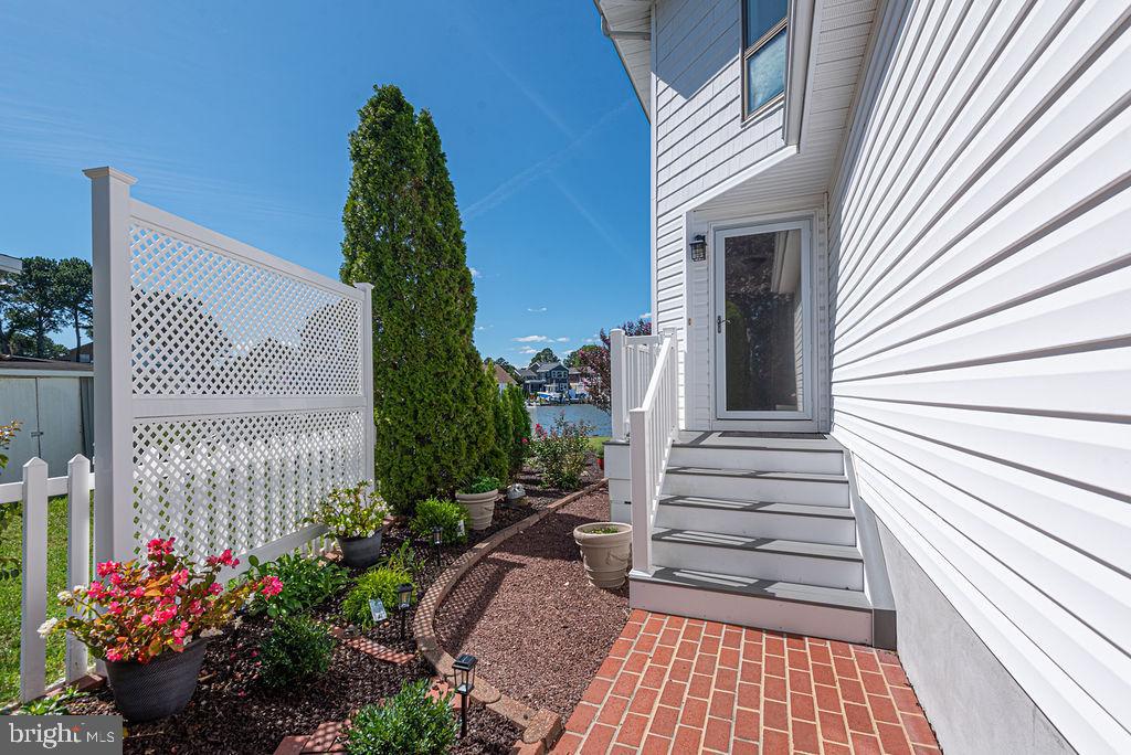15 Riverside Court Ocean Pines, MD 21811 - Photo 14 of 111 Gallery Image 14