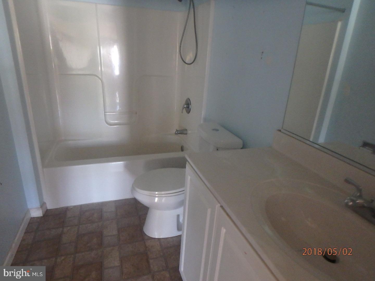 176 Milbury Road Coatesville, PA 19320 - Photo 11 of 14 Gallery Image 11