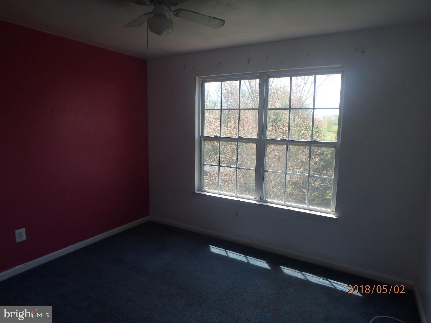176 Milbury Road Coatesville, PA 19320 - Photo 12 of 14 Gallery Image 12