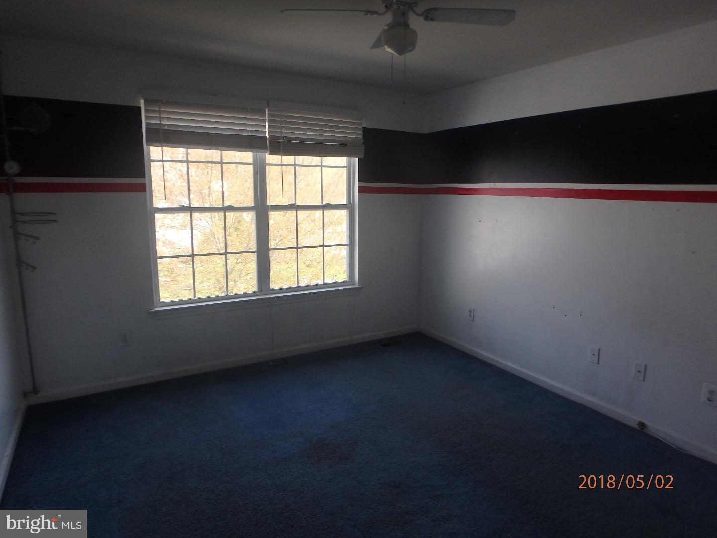176 Milbury Road Coatesville, PA 19320 - Photo 13 of 14 Gallery Image 13