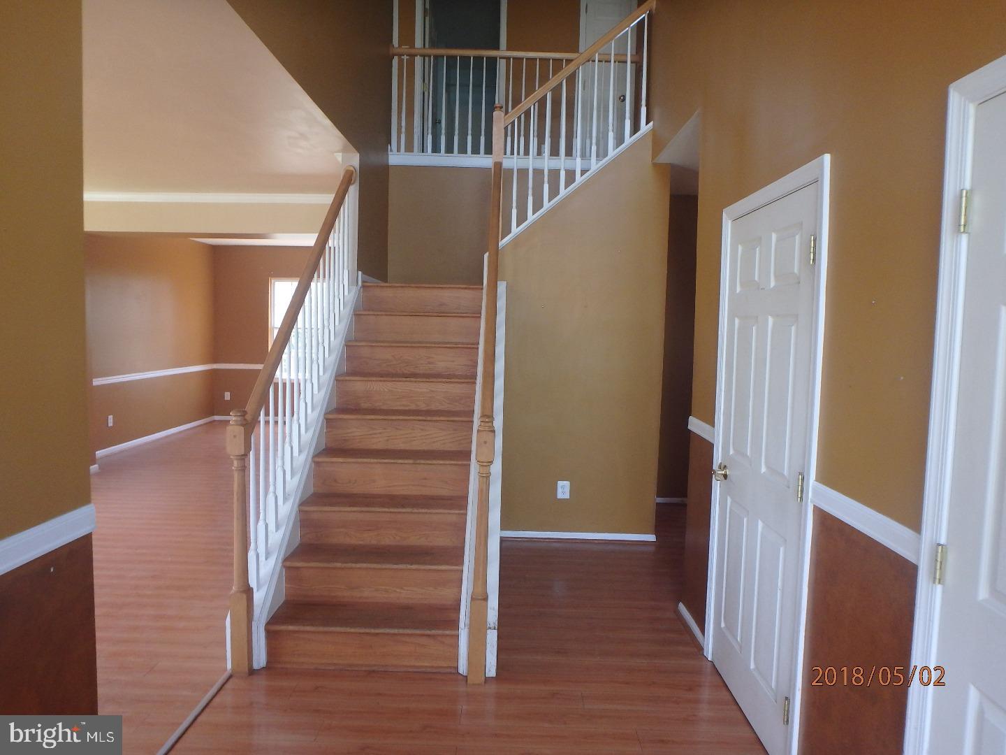 176 Milbury Road Coatesville, PA 19320 - Photo 3 of 14 Gallery Image 3