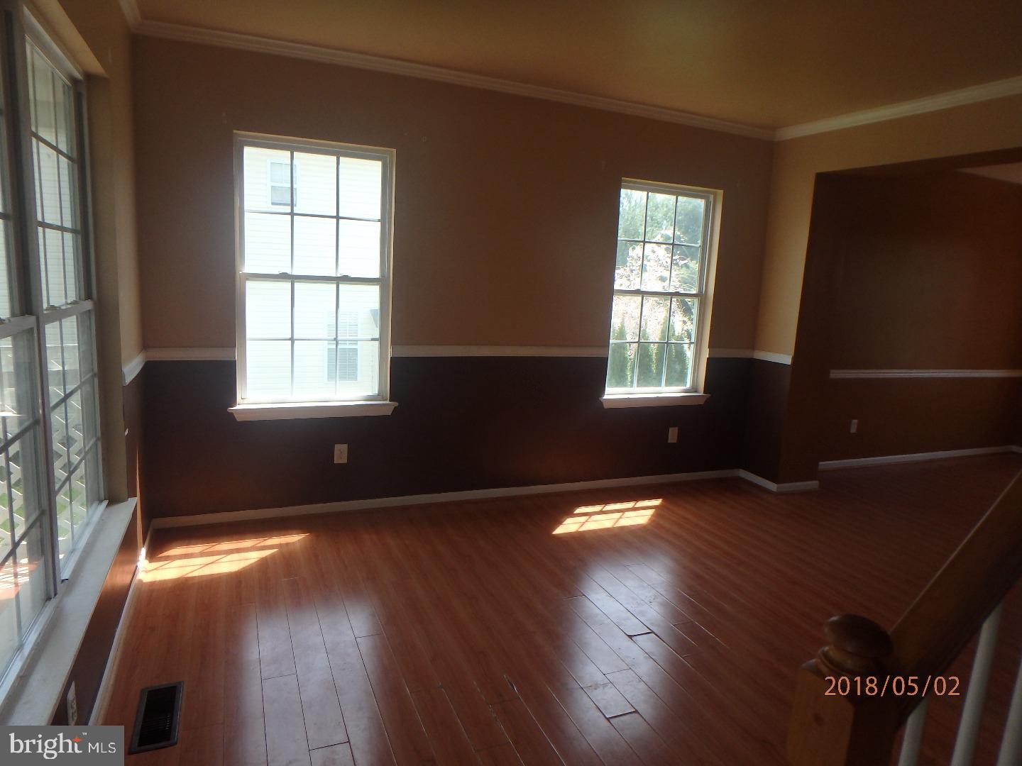 176 Milbury Road Coatesville, PA 19320 - Photo 4 of 14 Gallery Image 4