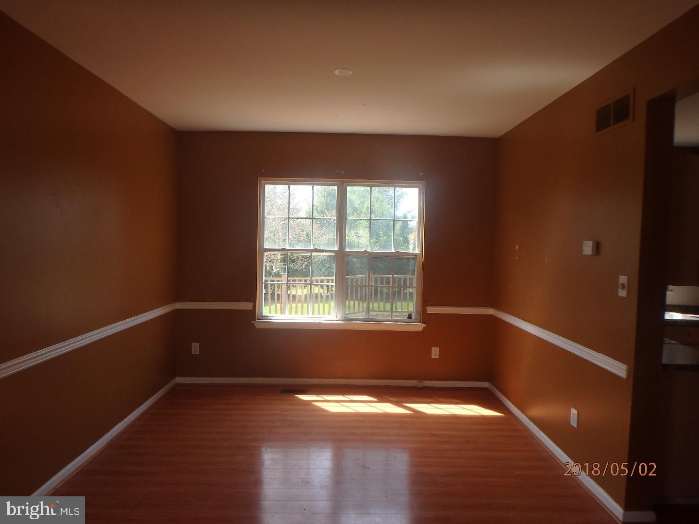 176 Milbury Road Coatesville, PA 19320 - Photo 5 of 14 Gallery Image 5
