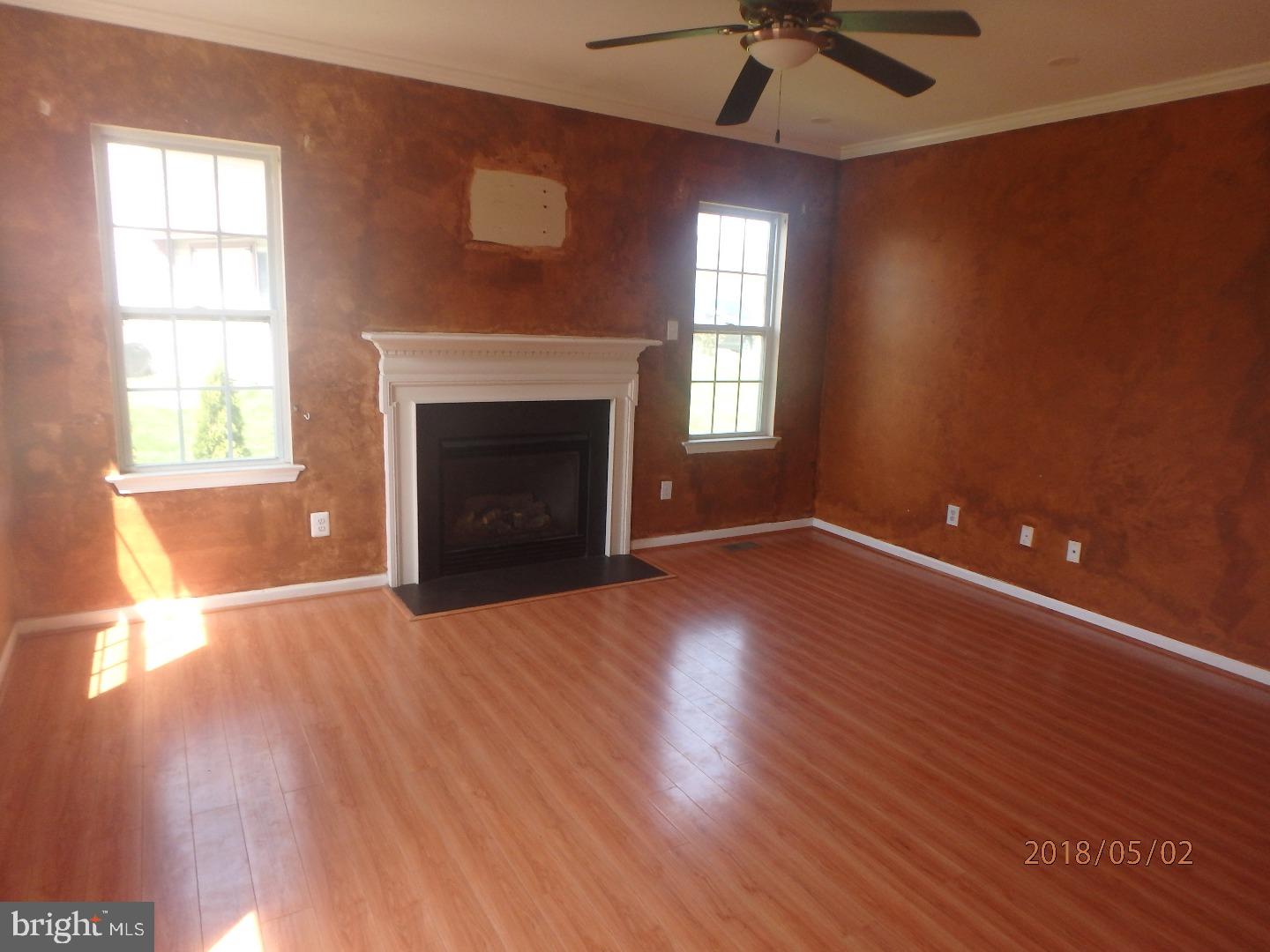 176 Milbury Road Coatesville, PA 19320 - Photo 6 of 14 Gallery Image 6