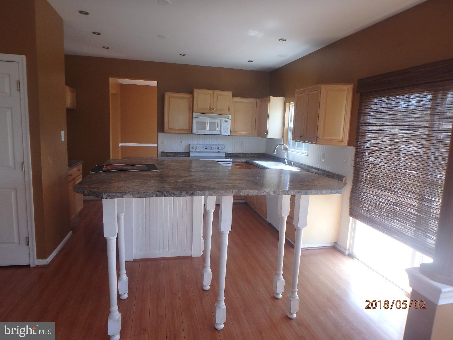 176 Milbury Road Coatesville, PA 19320 - Photo 7 of 14 Gallery Image 7