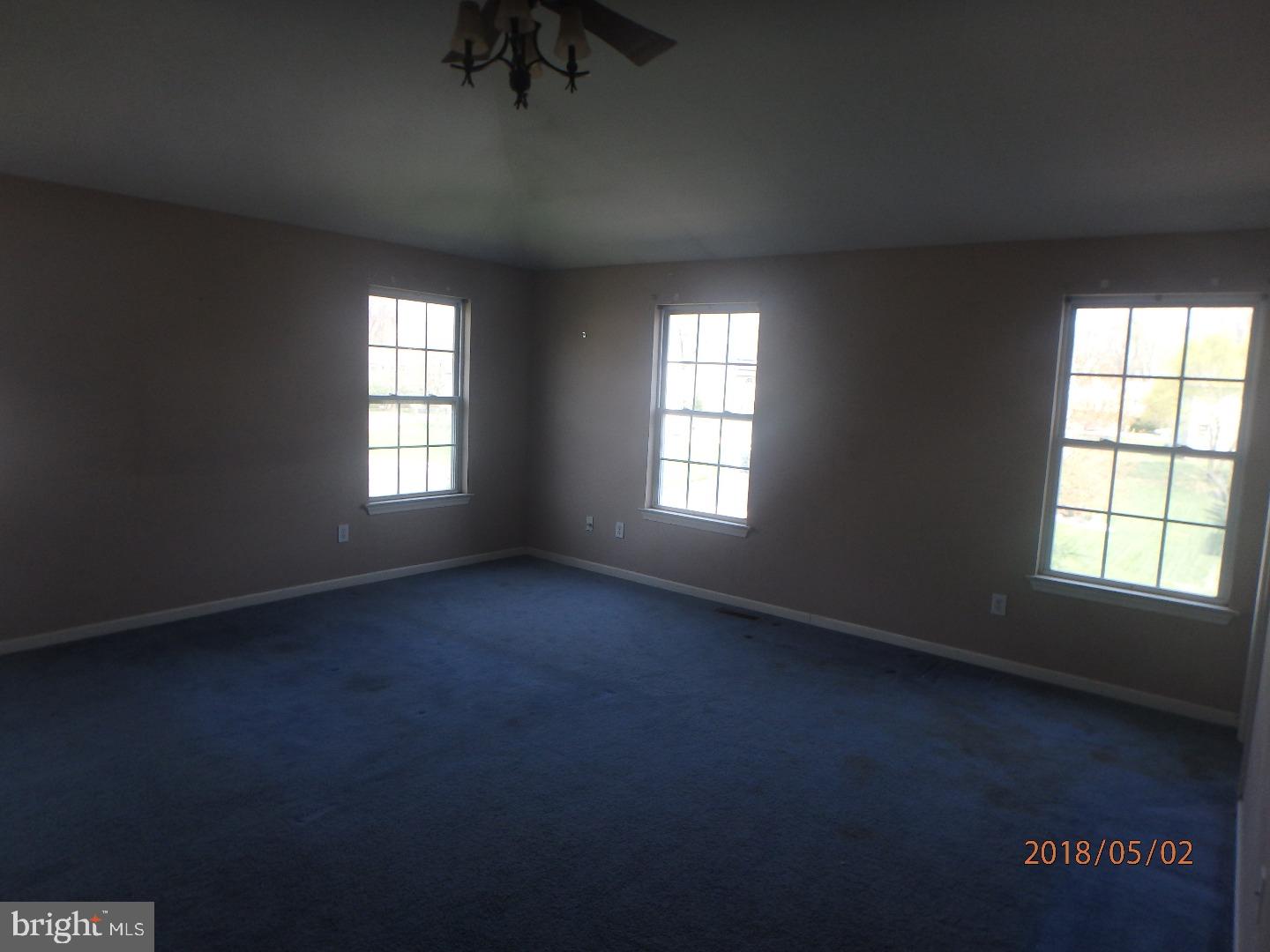 176 Milbury Road Coatesville, PA 19320 - Photo 8 of 14 Gallery Image 8