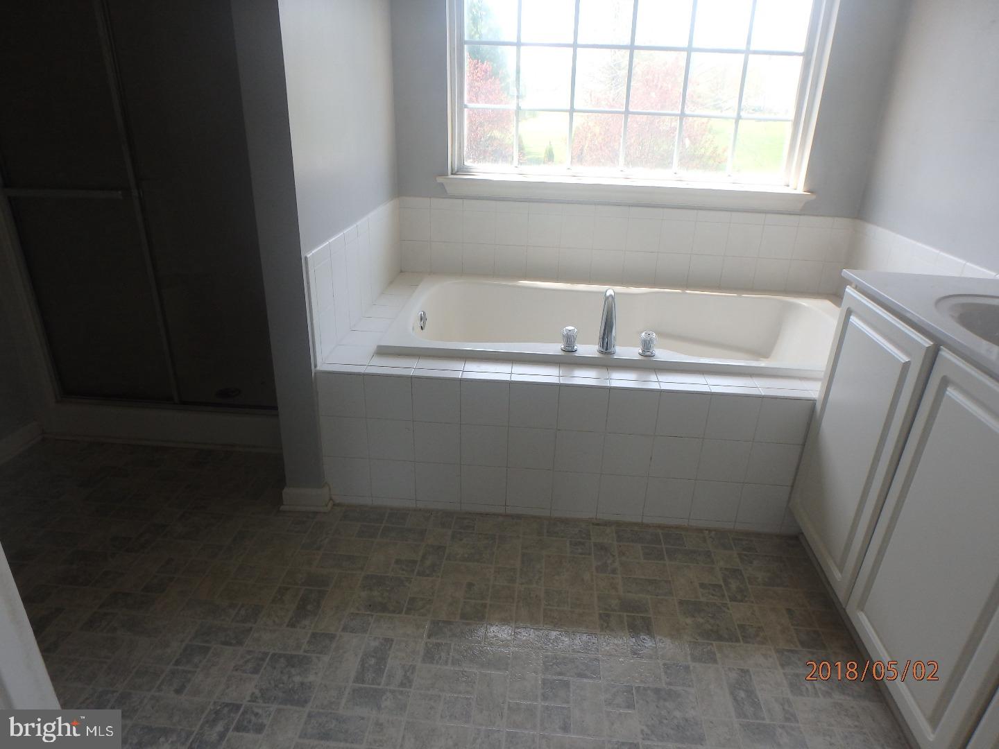 176 Milbury Road Coatesville, PA 19320 - Photo 9 of 14 Gallery Image 9