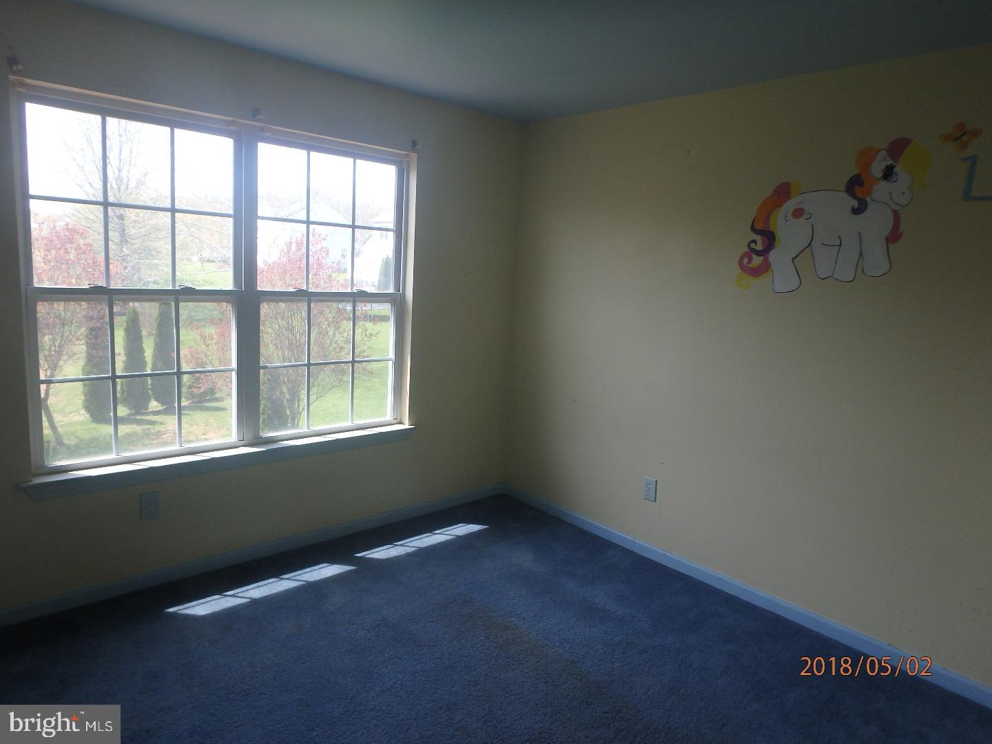 176 Milbury Road Coatesville, PA 19320 - Photo 10 of 14 Gallery Image 10