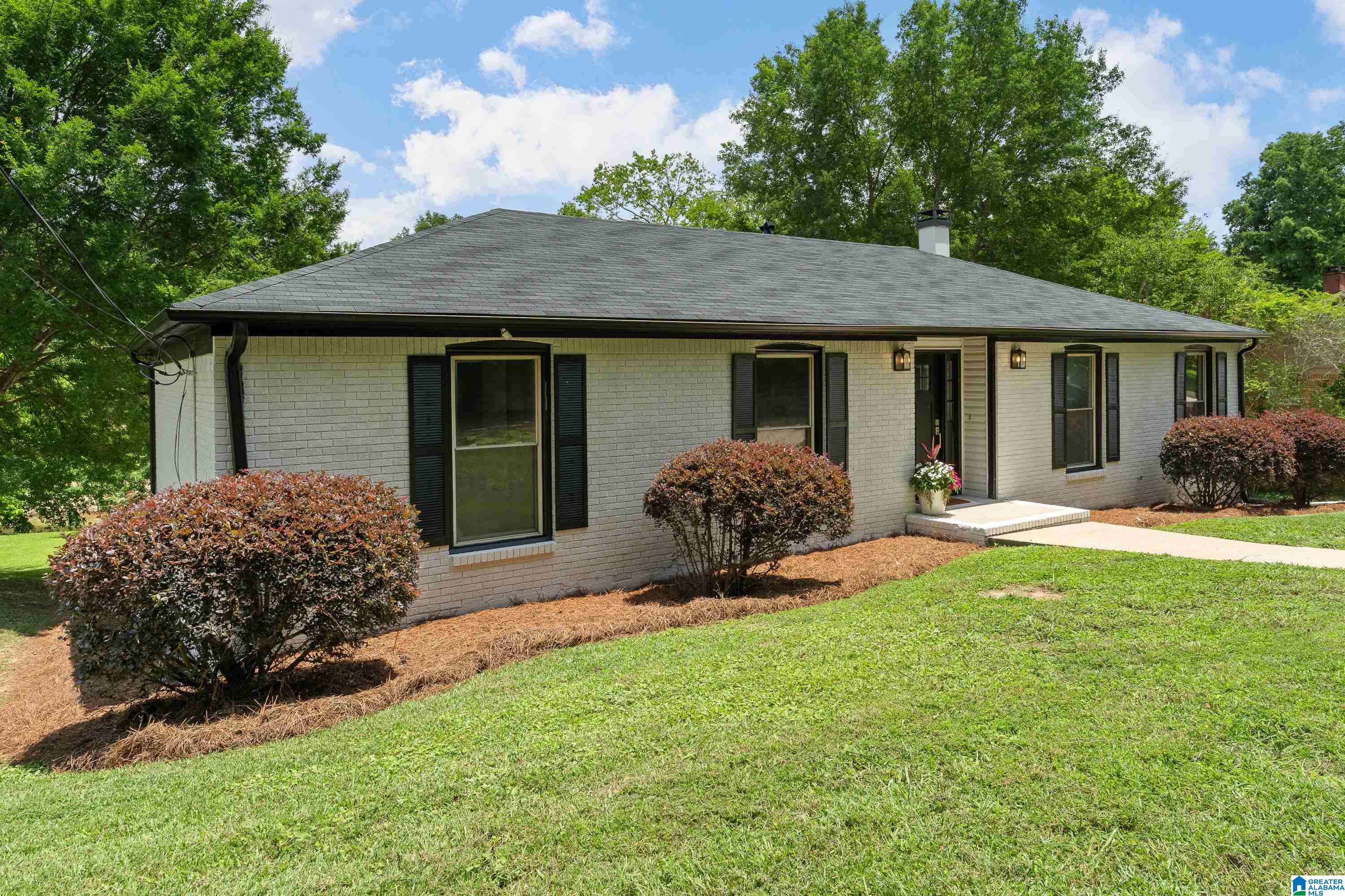 3317 Teakwood Road Birmingham, AL 35226 - Photo 3 of 68
