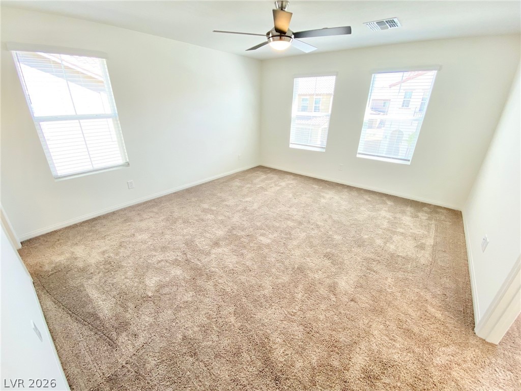 2610 Ercolano Street Henderson, NV 89044 - Photo 12 of 40