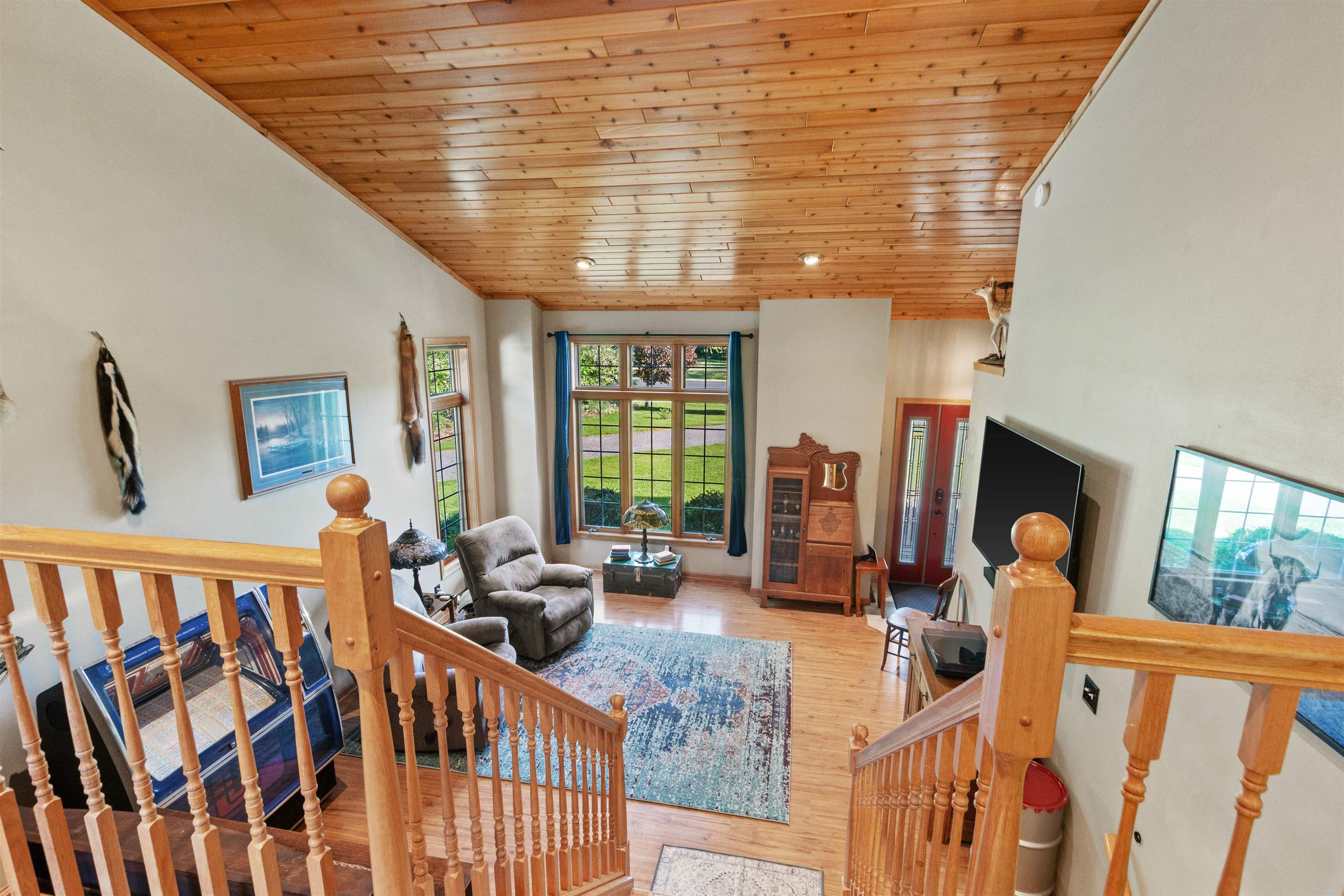 201599 Dorie Lane Mosinee, WI 54455 - Photo 38 of 47