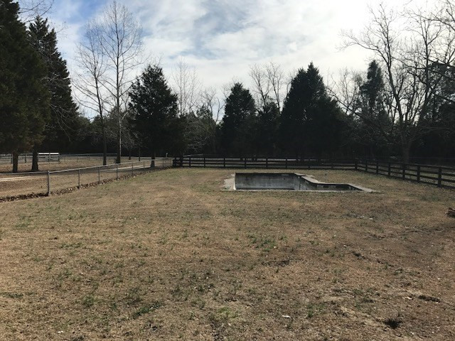 3205 Wire Road Monetta, SC 29105 - Photo 11 of 14