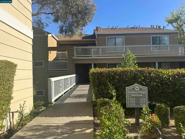 $389,000 | 430 Mill Road, Martinez, CA 94553