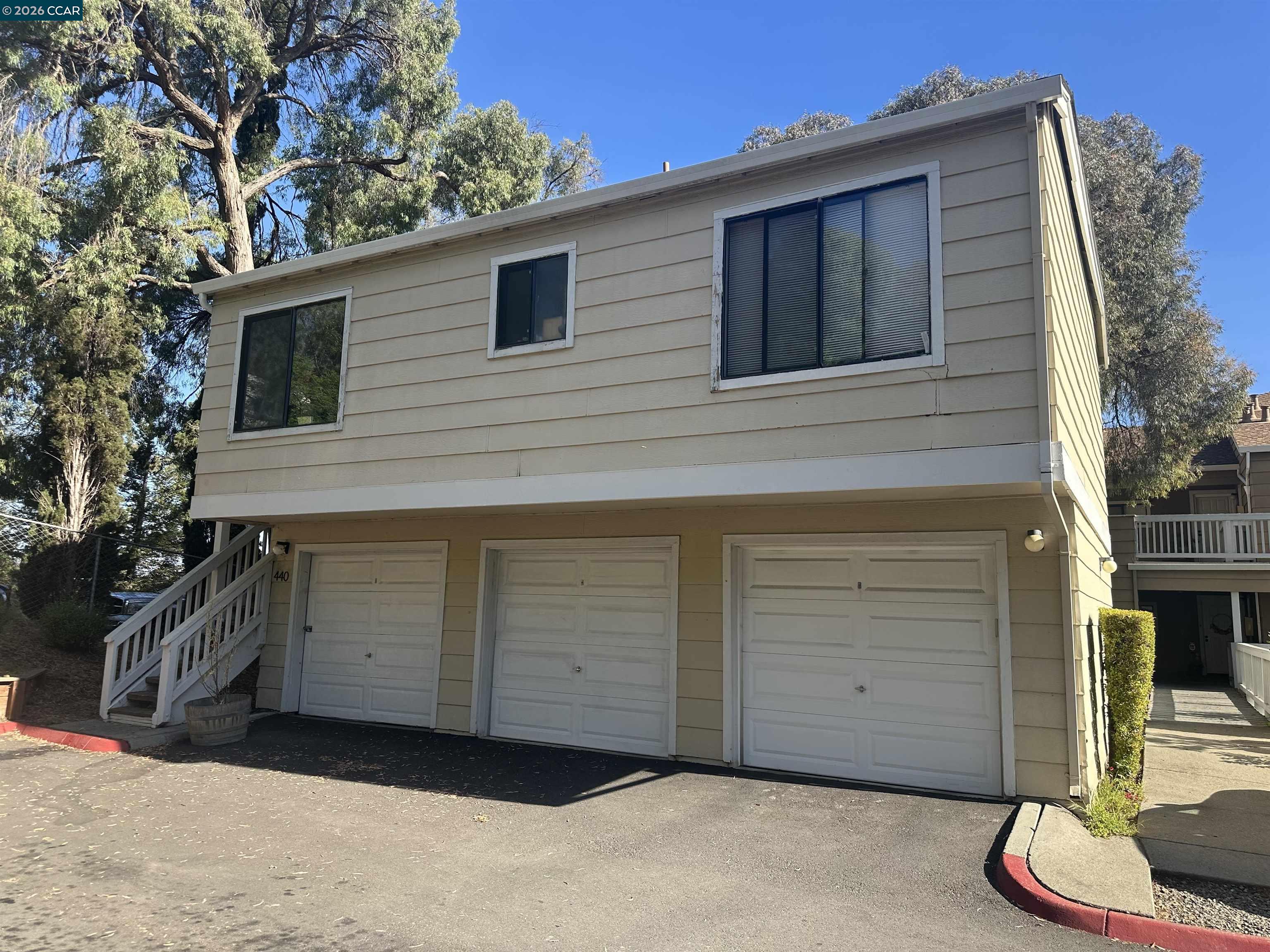 430 Mill Road Martinez, CA 94553 - Photo 2 of 2