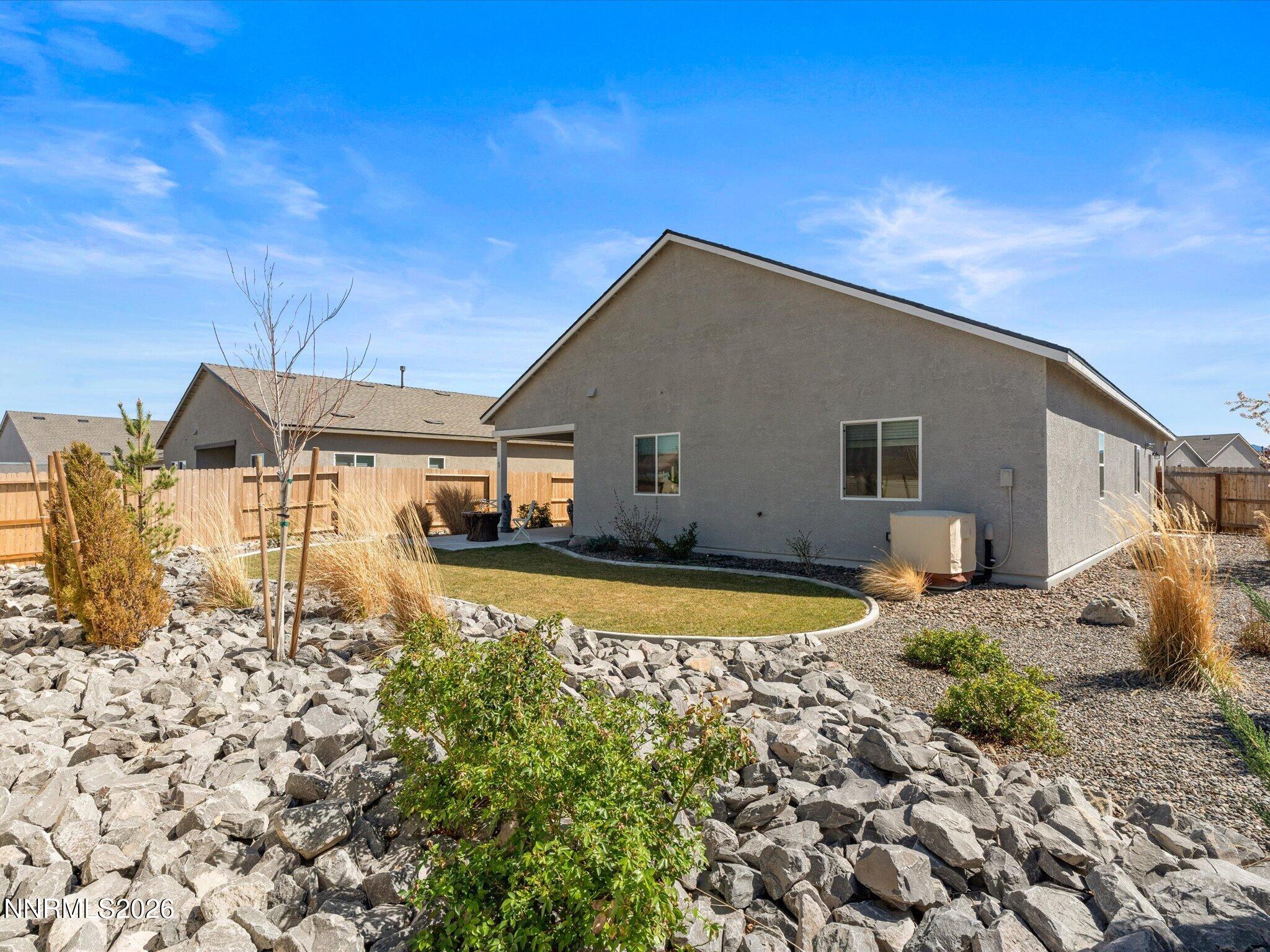 716 Butte Crk Road Dayton, NV 89403 - Photo 24 of 27 38-716 Butte Crk Rd-137