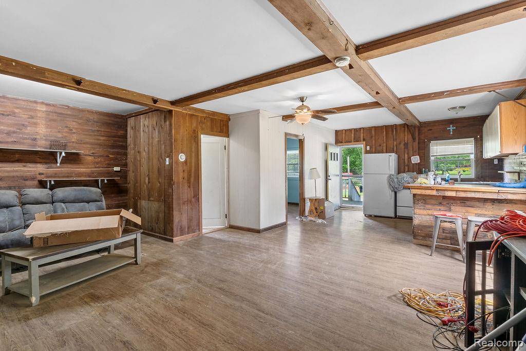 4470 Rochester Road Dryden, MI 48428 - Photo 50 of 68