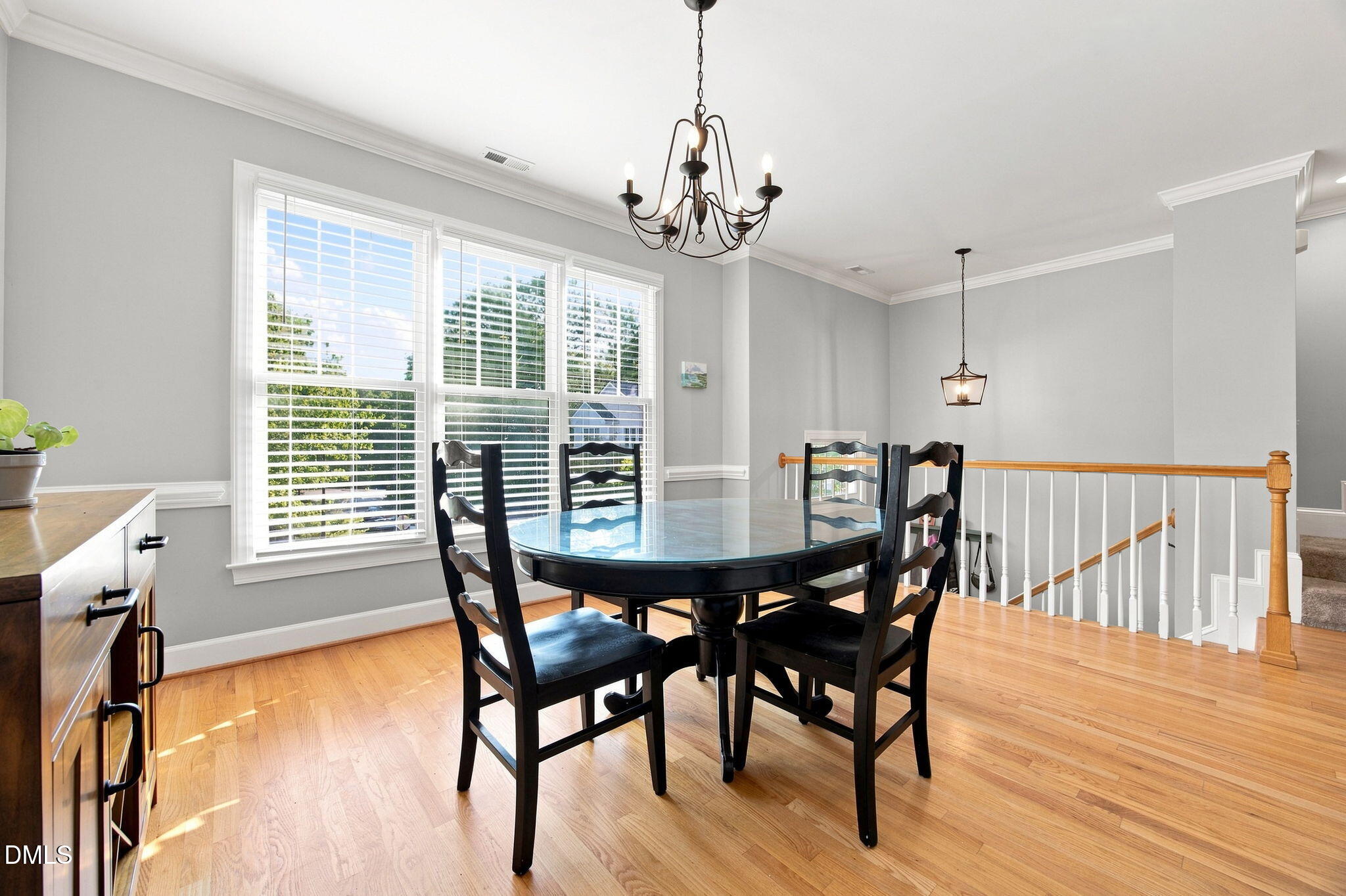 203 Ashton Hall Lane Raleigh, NC 27609 - Photo 12 of 50 33-web-or-mls-IMG_4306_edit