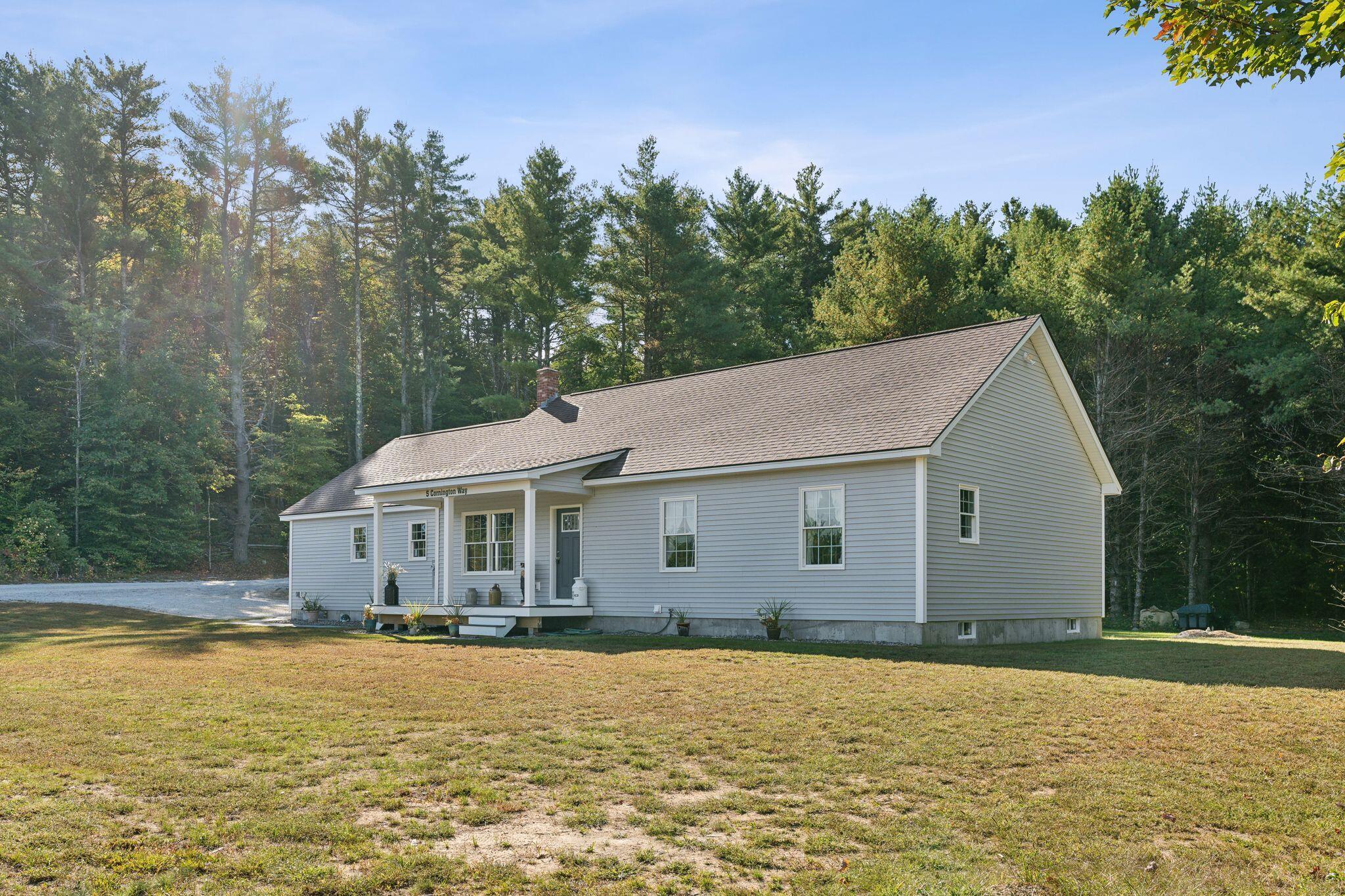 5 Cornington Way Limington, ME 04049 - Photo 39 of 51 3_DSC04904