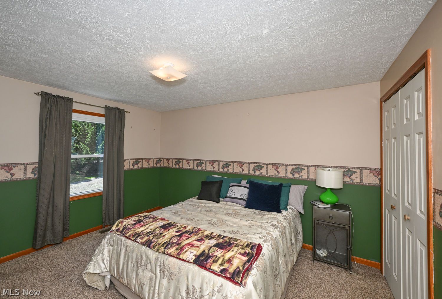 4145 Ridge Road Medina, OH 44256 - Photo 15 of 41