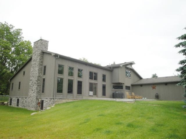 3313 Newark Road Attica, MI 48412 - Photo 4 of 23