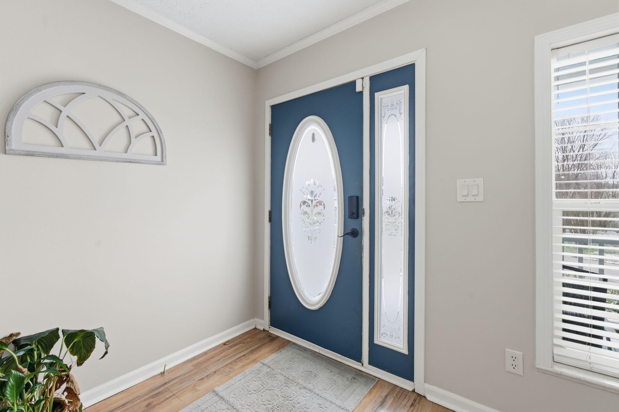 1027 Regency Road Danville, KY 40422 - Photo 7 of 38 006_F2003229