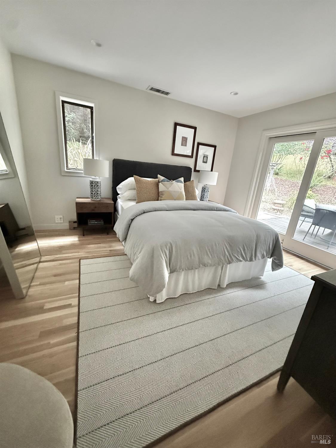 2975 Joy Road Occidental, CA 95465 - Photo 7 of 10