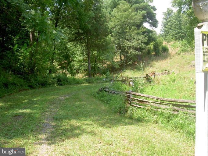 0 Double Church Road Stephens City, VA 22655 - Photo 1 of 7 Exterior (Main)