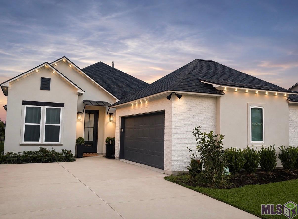 14414 Wally Way Baton Rouge, LA 70810 - Photo 2 of 22 Gallery Image 2
