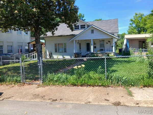 $79,900 | 201 Pine Street, Doniphan, MO 63935