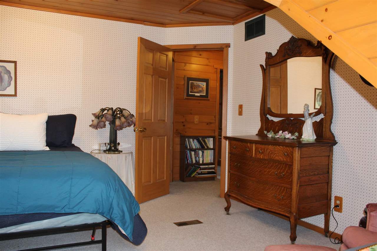 3943 West Main Road Road Stanton, MI 48888 - Photo 39 of 47
