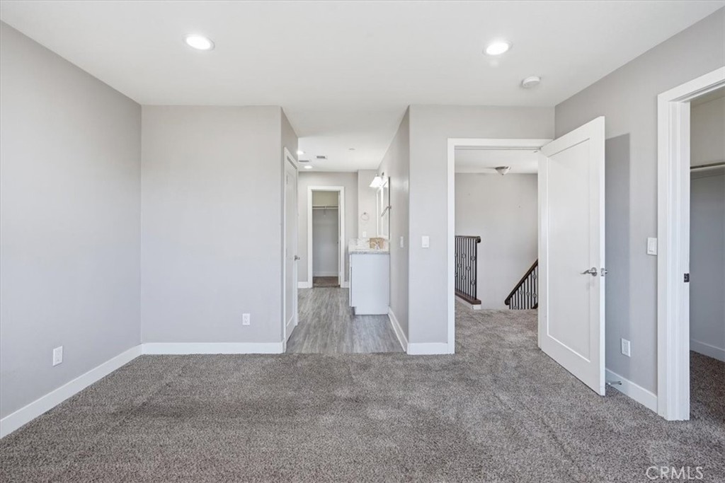 10128 Camino De Rosa Riverside, CA 92503 - Photo 78 of 134
