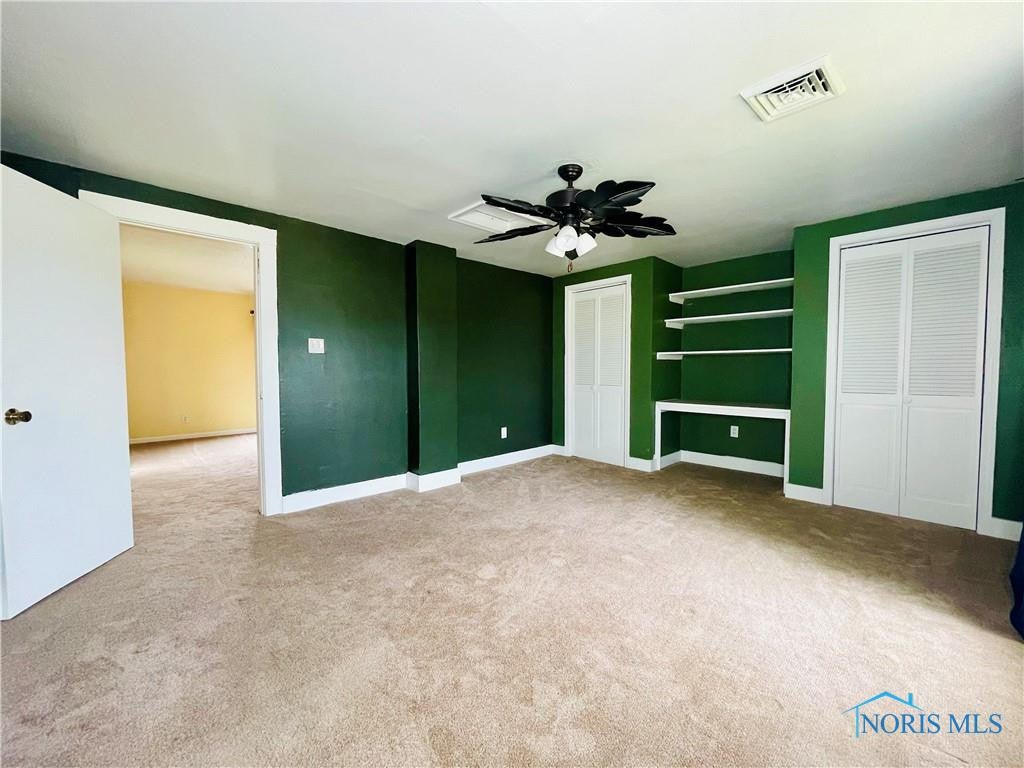 8792 Glenburg Road Defiance, OH 43512 - Photo 17 of 22 Gallery Image 17