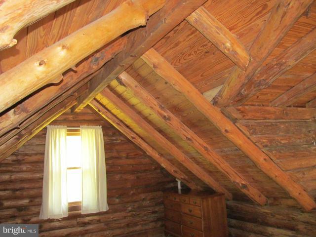 2605 Smith Point Road Nanjemoy, MD 20662 - Photo 14 of 28 Interior (General)