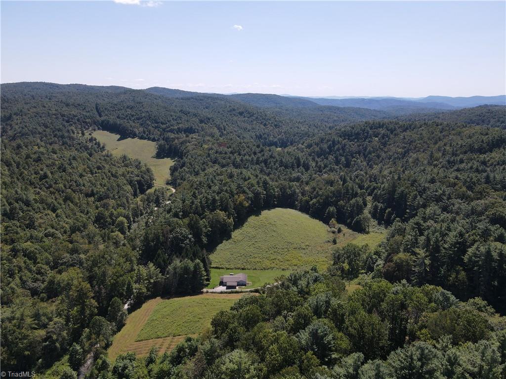 934 Mt Zion Road Deep Gap, NC 28618 - Photo 1 of 37