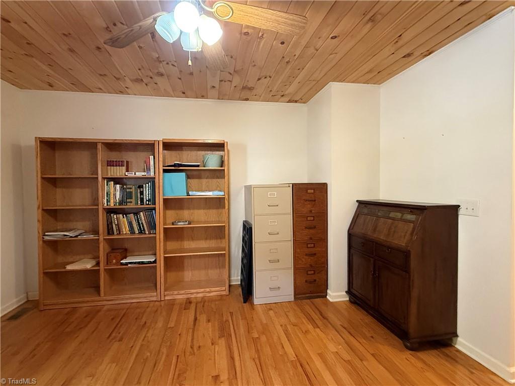 934 Mt Zion Road Deep Gap, NC 28618 - Photo 13 of 37
