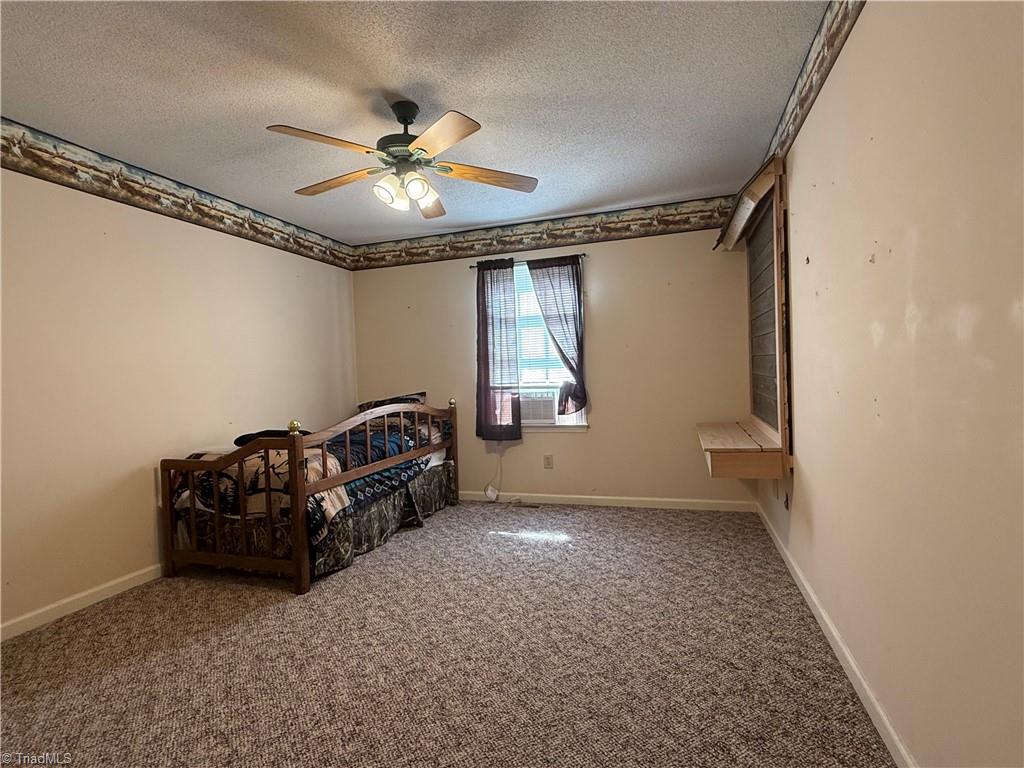 934 Mt Zion Road Deep Gap, NC 28618 - Photo 19 of 37