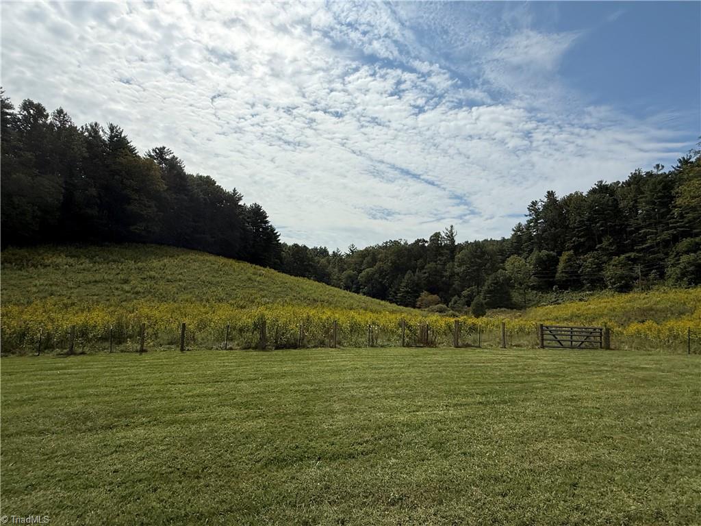 934 Mt Zion Road Deep Gap, NC 28618 - Photo 24 of 37