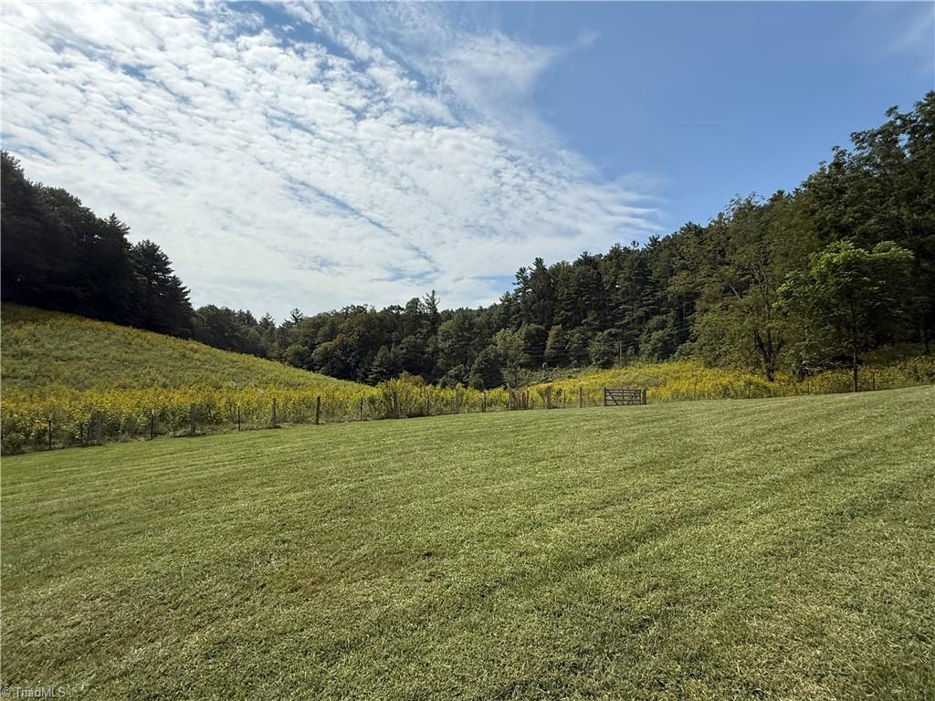 934 Mt Zion Road Deep Gap, NC 28618 - Photo 30 of 37
