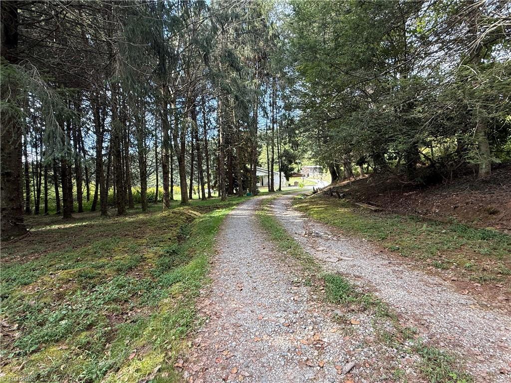 934 Mt Zion Road Deep Gap, NC 28618 - Photo 7 of 37